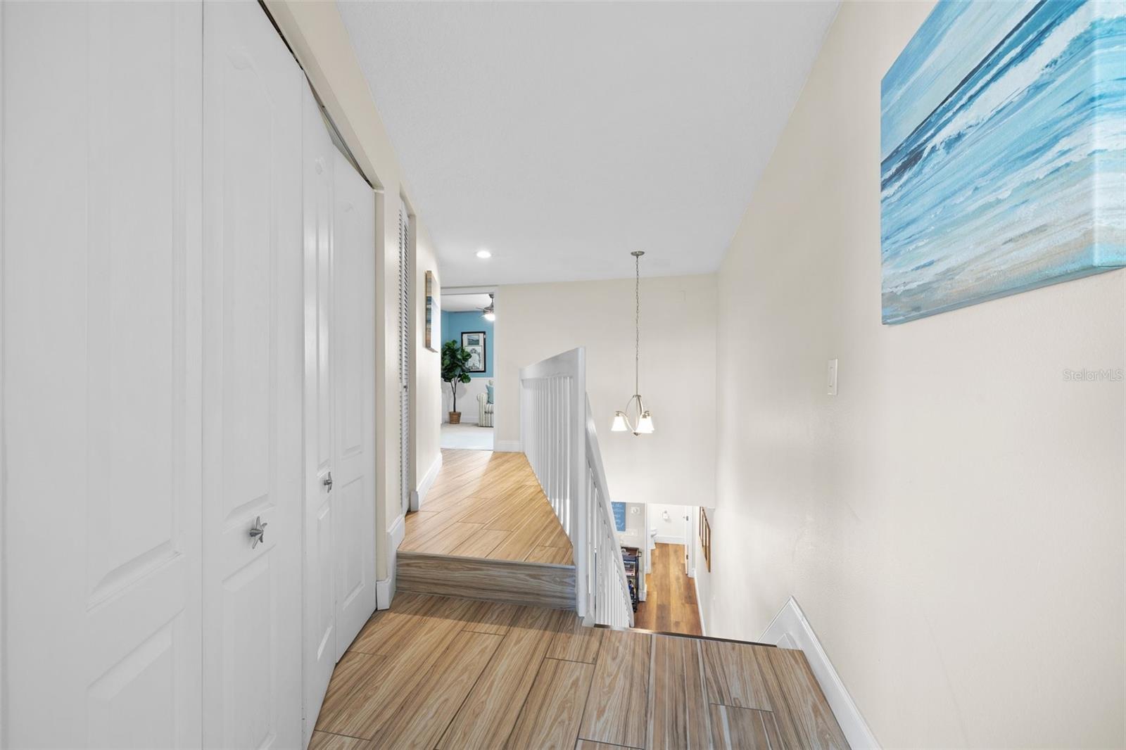 936 PINELLAS BAYWAY S #T10, ST PETERSBURG, FL, 33715