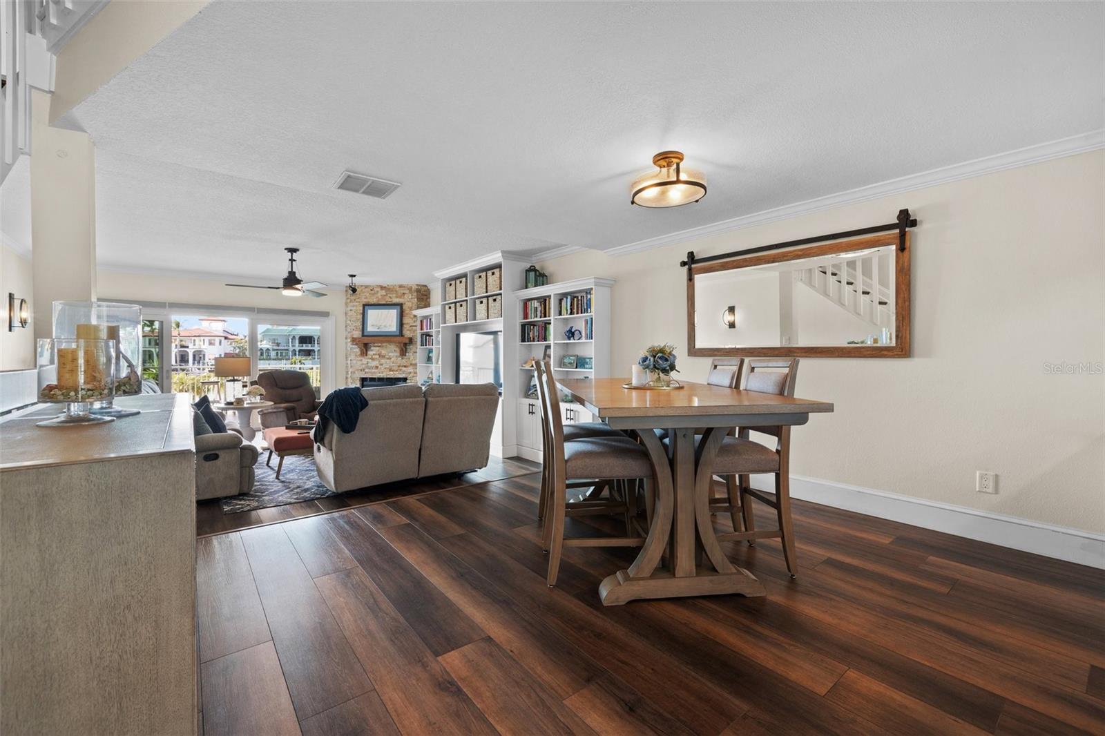 936 PINELLAS BAYWAY S #T10, ST PETERSBURG, FL, 33715