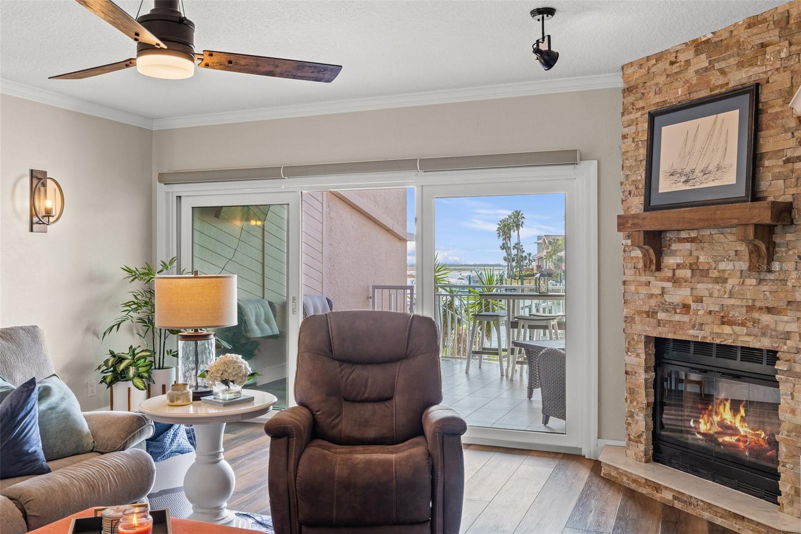 936 PINELLAS BAYWAY S #T10, ST PETERSBURG, FL, 33715