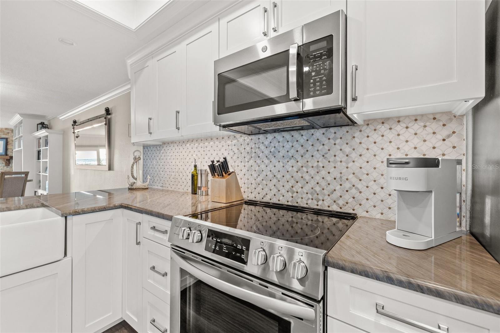936 PINELLAS BAYWAY S #T10, ST PETERSBURG, FL, 33715