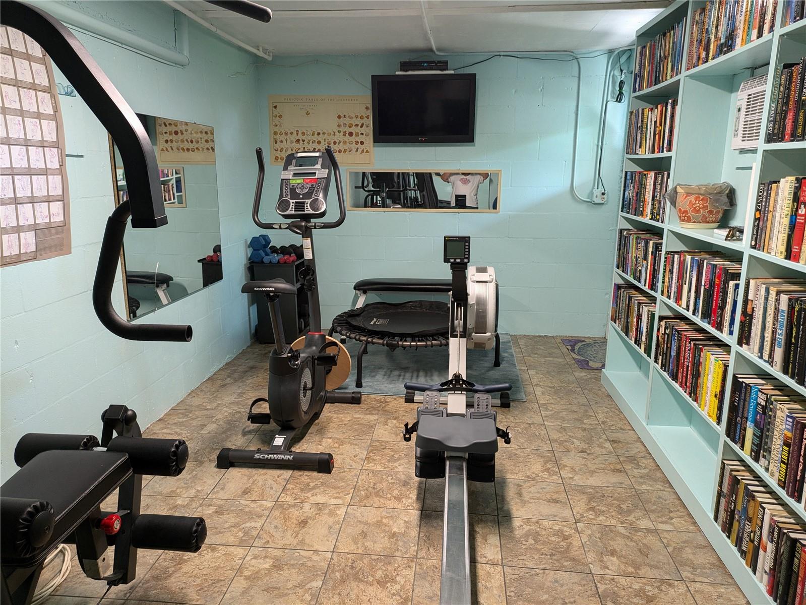 936 PINELLAS BAYWAY S #T10, ST PETERSBURG, FL, 33715
