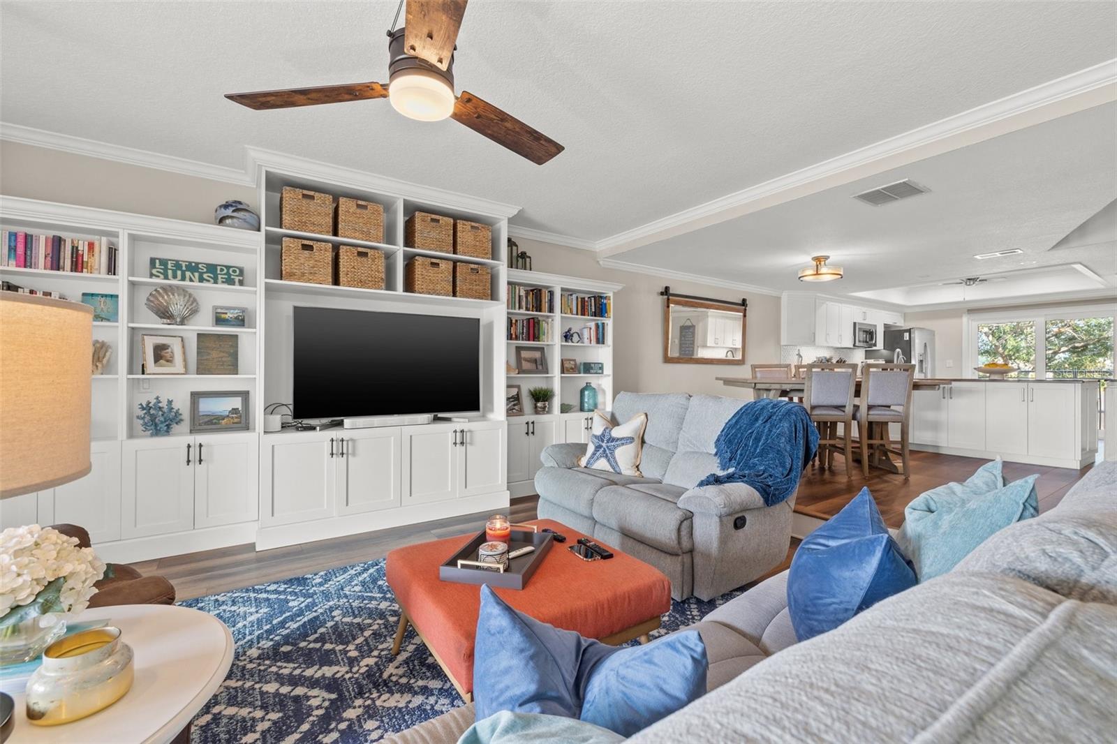 936 PINELLAS BAYWAY S #T10, ST PETERSBURG, FL, 33715