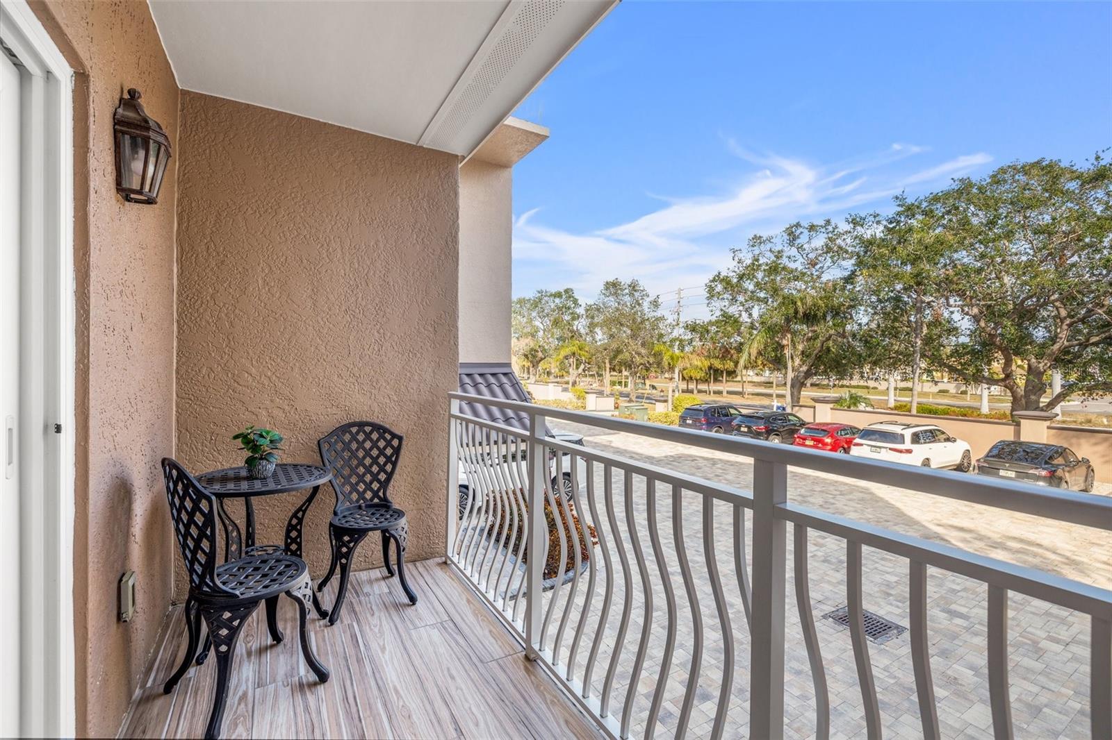 936 PINELLAS BAYWAY S #T10, ST PETERSBURG, FL, 33715
