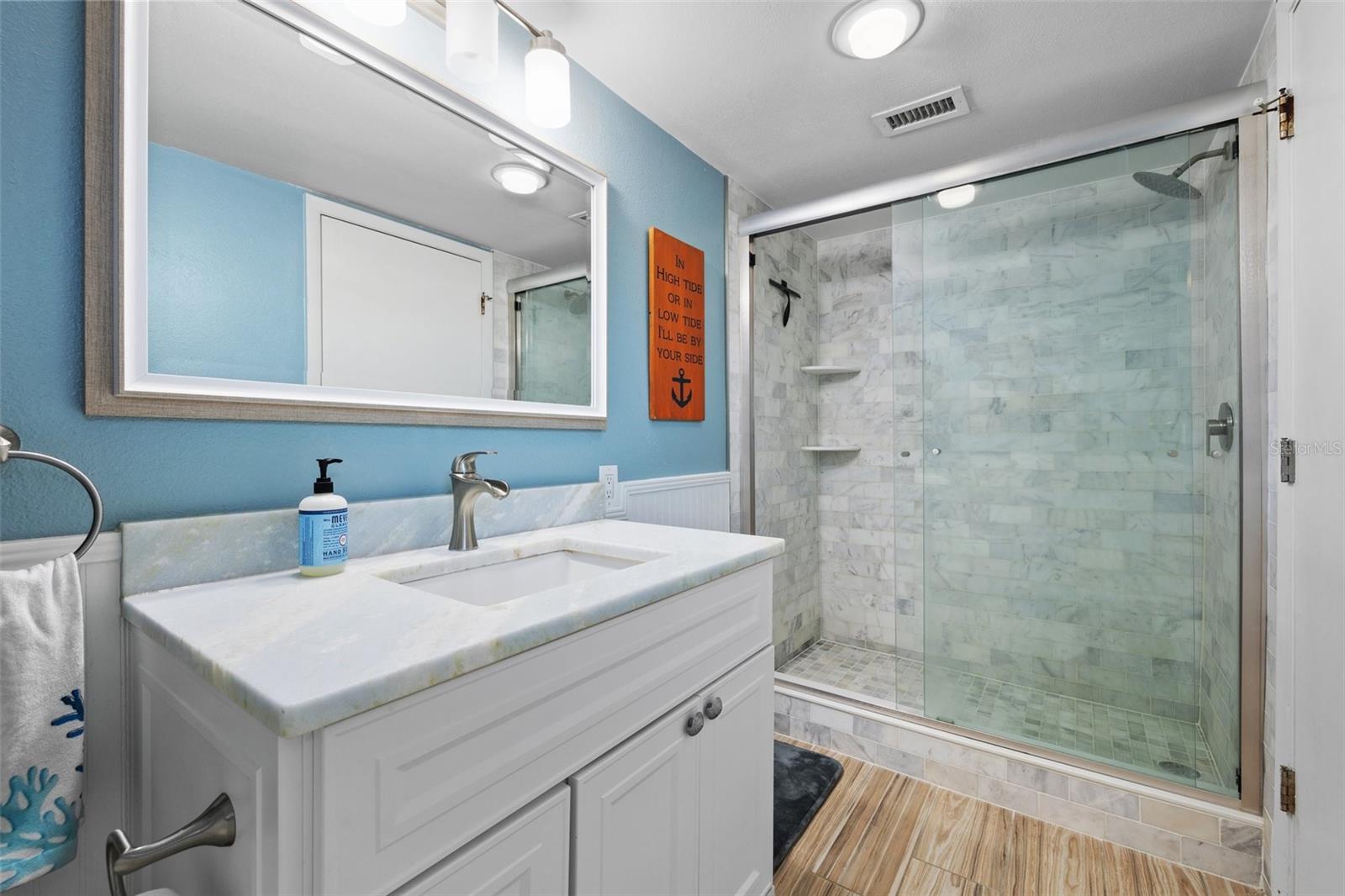 936 PINELLAS BAYWAY S #T10, ST PETERSBURG, FL, 33715