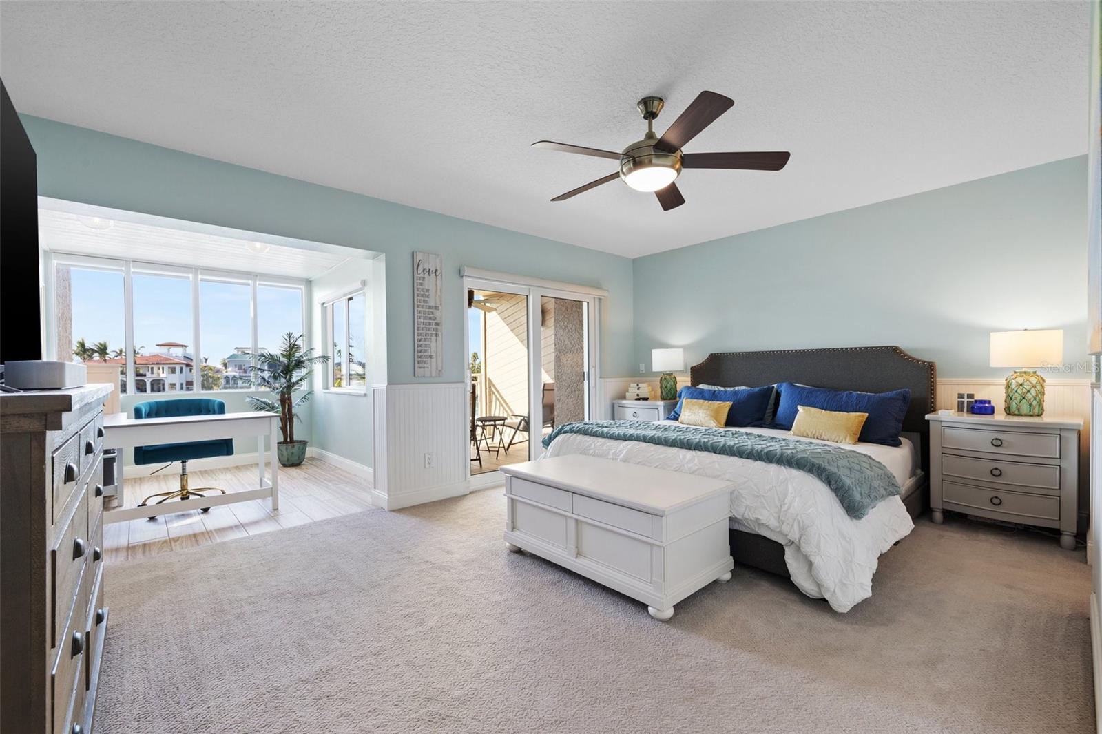 936 PINELLAS BAYWAY S #T10, ST PETERSBURG, FL, 33715