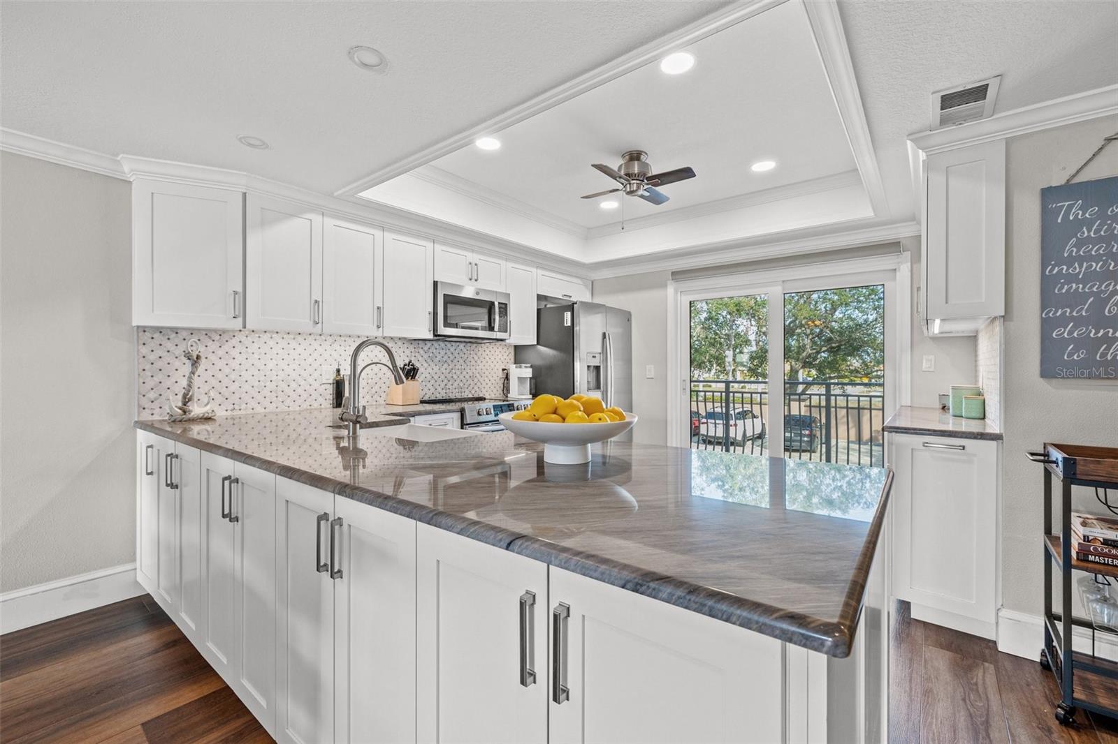 936 PINELLAS BAYWAY S #T10, ST PETERSBURG, FL, 33715