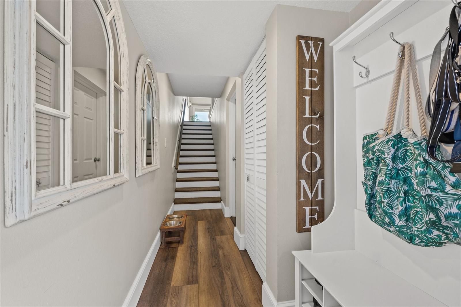 936 PINELLAS BAYWAY S #T10, ST PETERSBURG, FL, 33715