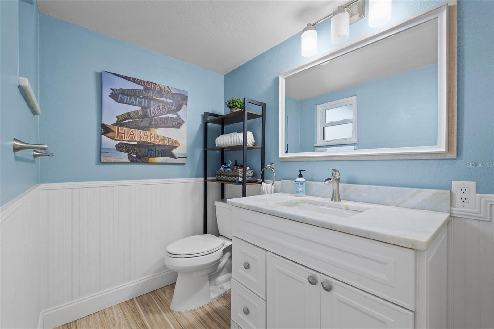 936 PINELLAS BAYWAY S #T10, ST PETERSBURG, FL, 33715