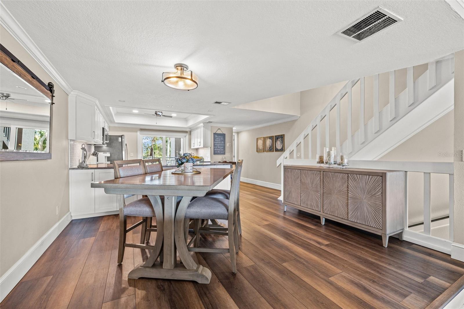 936 PINELLAS BAYWAY S #T10, ST PETERSBURG, FL, 33715