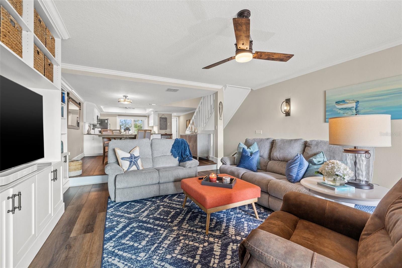 936 PINELLAS BAYWAY S #T10, ST PETERSBURG, FL, 33715