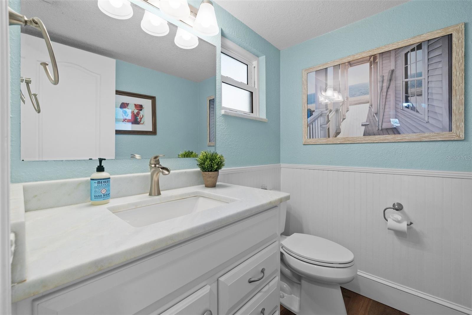 936 PINELLAS BAYWAY S #T10, ST PETERSBURG, FL, 33715