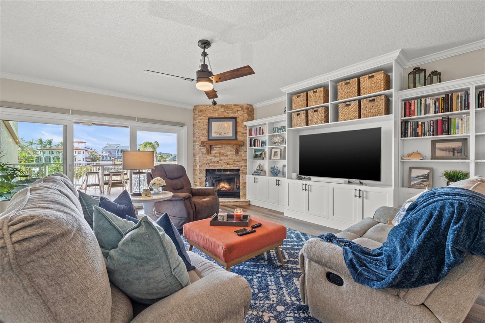 936 PINELLAS BAYWAY S #T10, ST PETERSBURG, FL, 33715