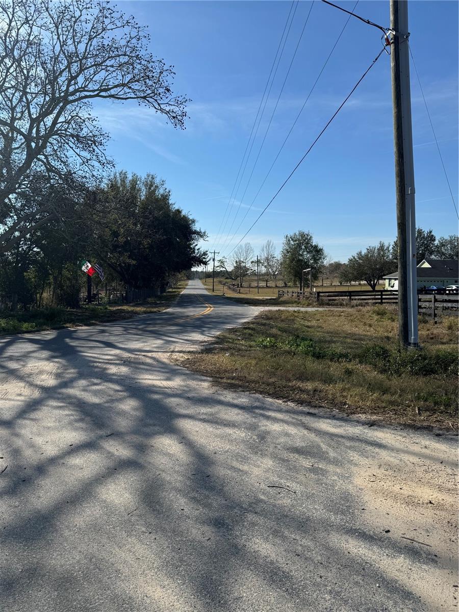 PUNKIN CENTER RD, LEESBURG, FL, 34748