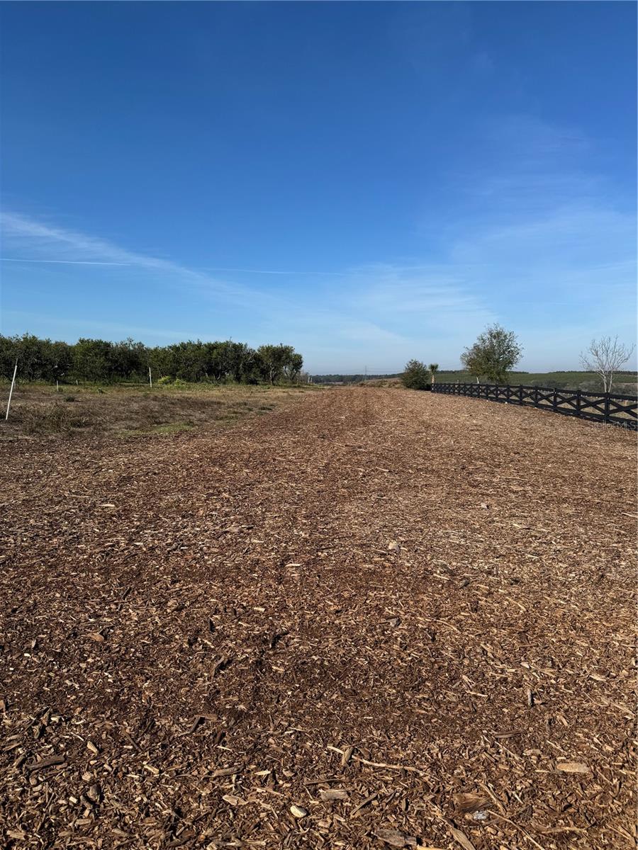 PUNKIN CENTER RD, LEESBURG, FL, 34748