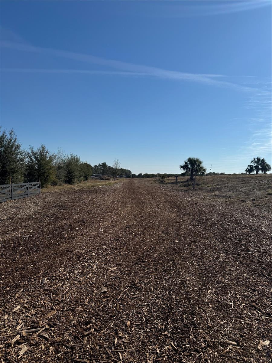 PUNKIN CENTER RD, LEESBURG, FL, 34748