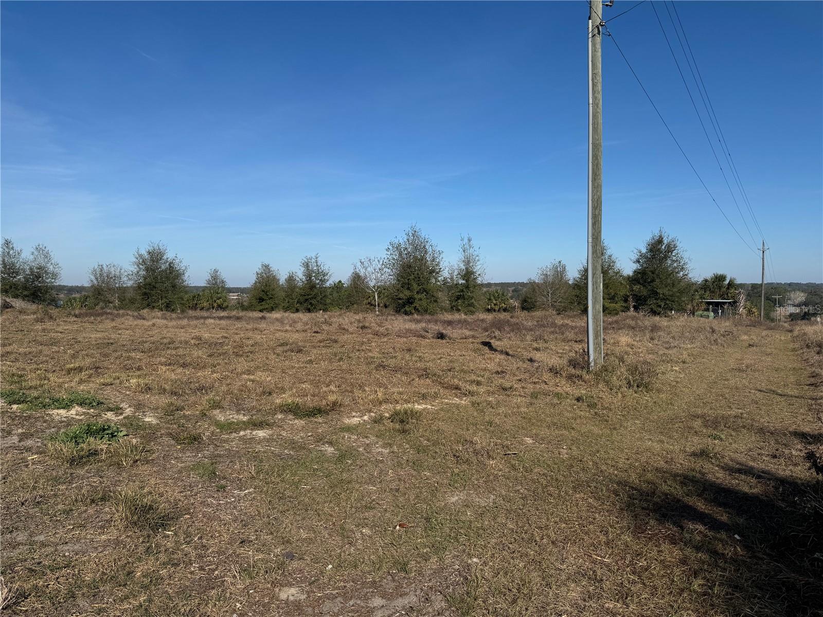 PUNKIN CENTER RD, LEESBURG, FL, 34748