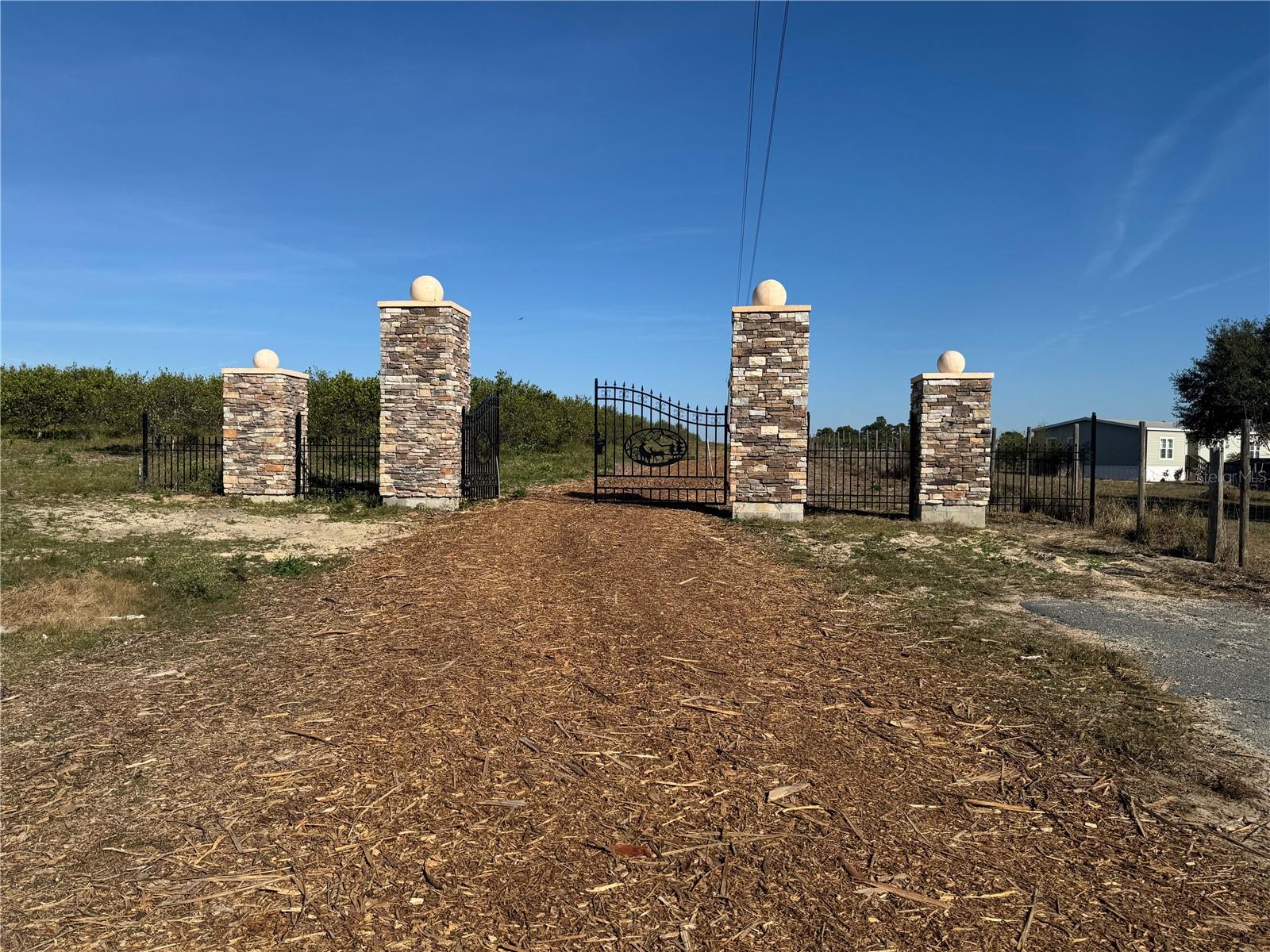 PUNKIN CENTER RD, LEESBURG, FL, 34748