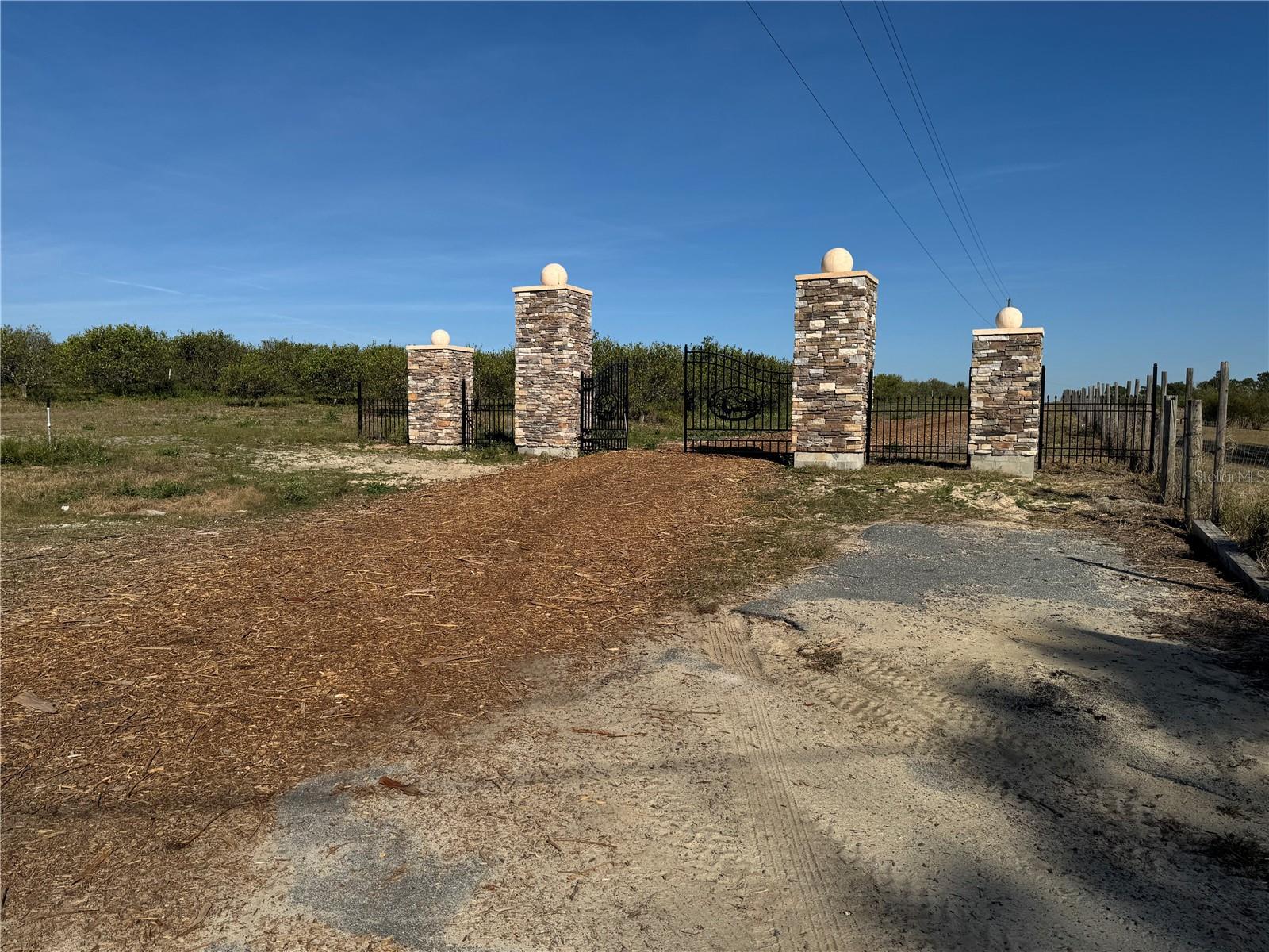 PUNKIN CENTER RD, LEESBURG, FL, 34748