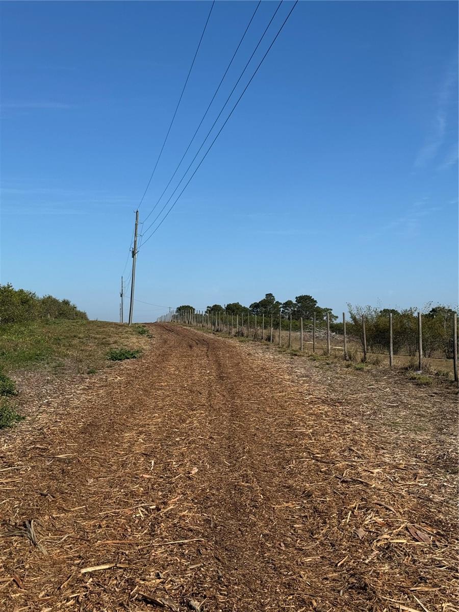 PUNKIN CENTER RD, LEESBURG, FL, 34748