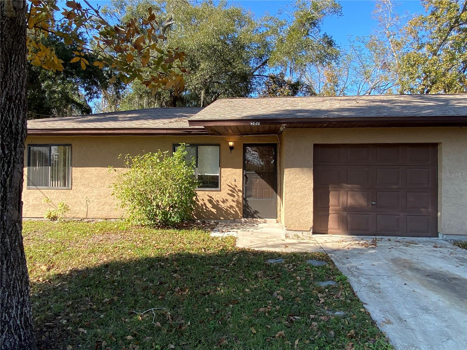587 AULIN AVE, OVIEDO, FL, 32765