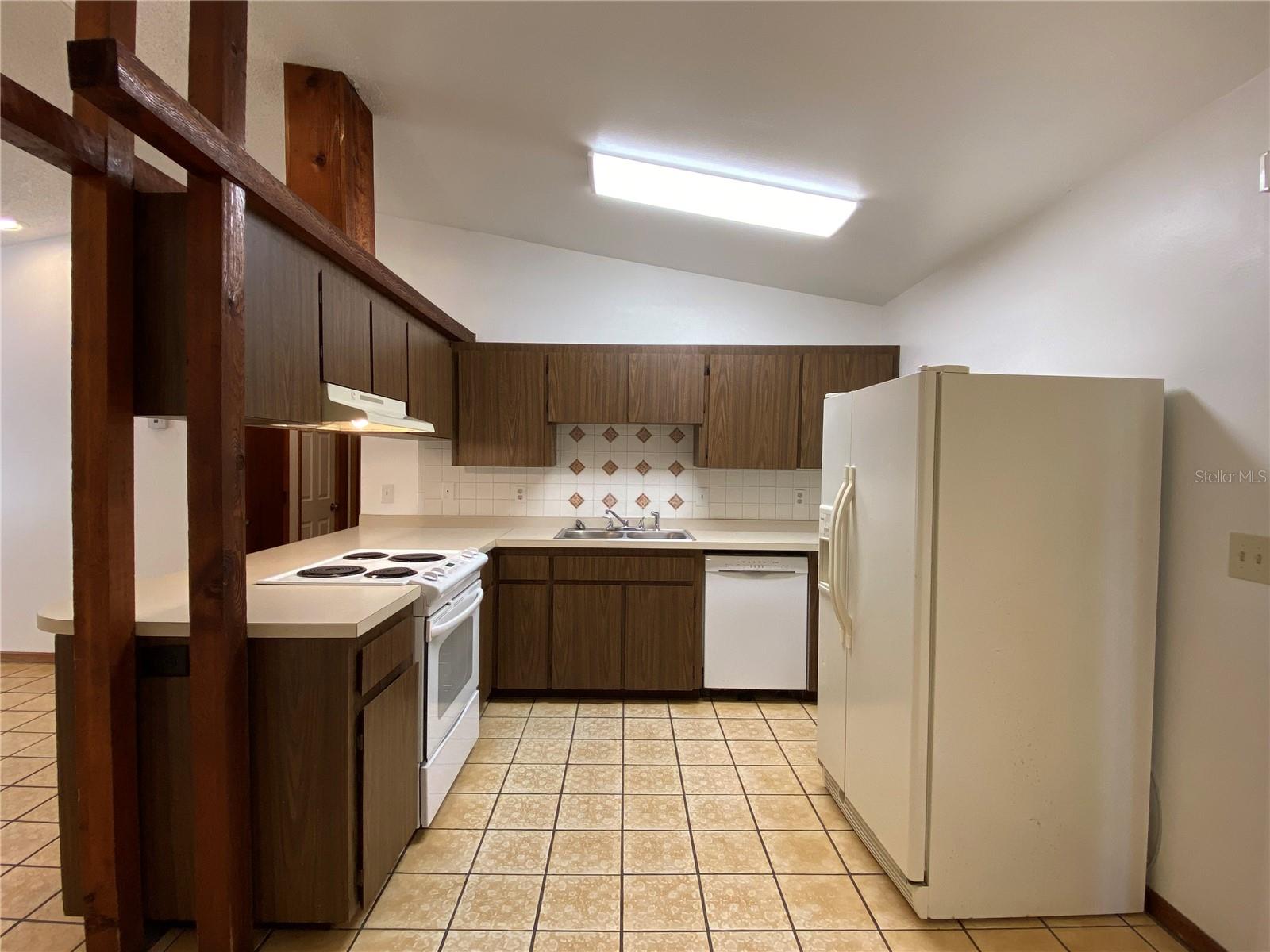 587 AULIN AVE, OVIEDO, FL, 32765