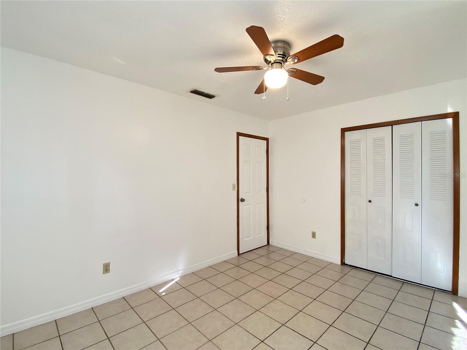 587 AULIN AVE, OVIEDO, FL, 32765