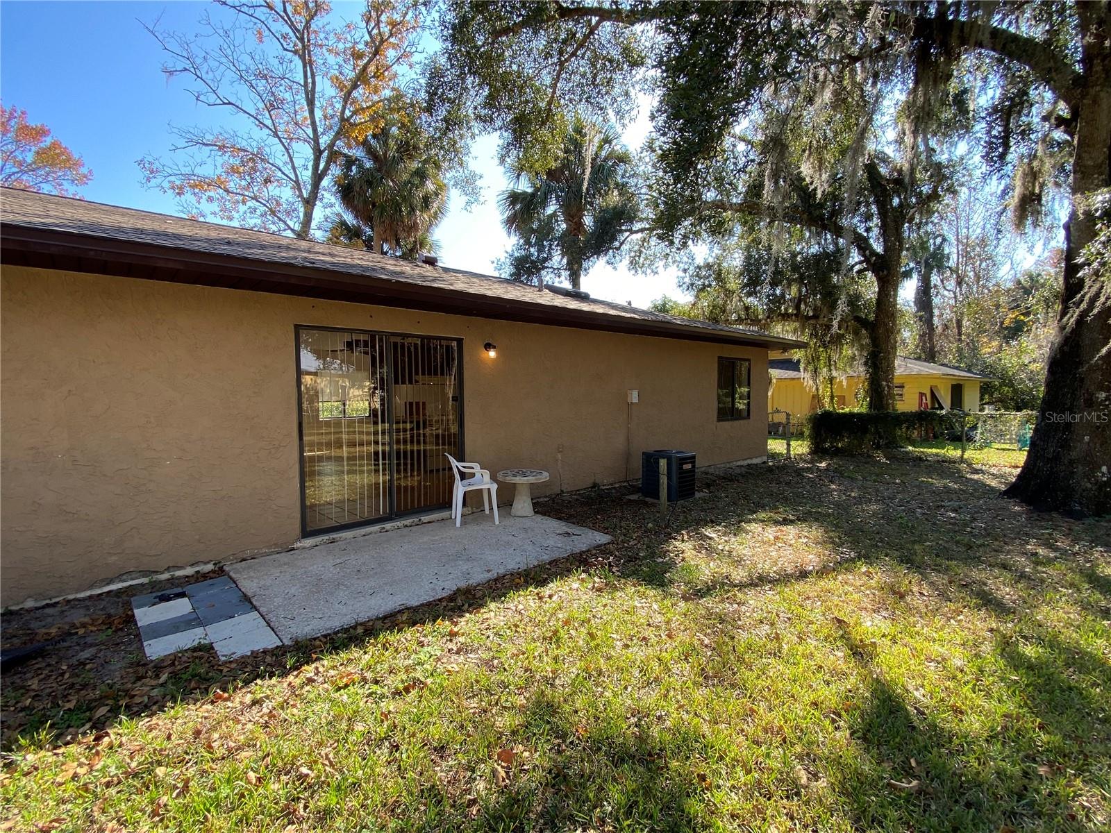 587 AULIN AVE, OVIEDO, FL, 32765
