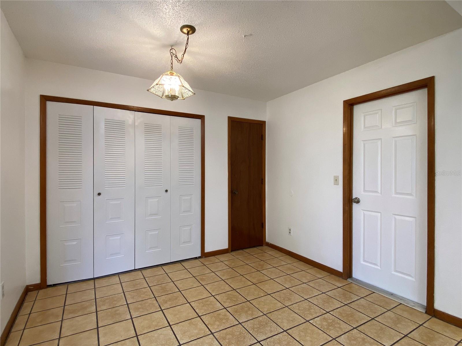587 AULIN AVE, OVIEDO, FL, 32765