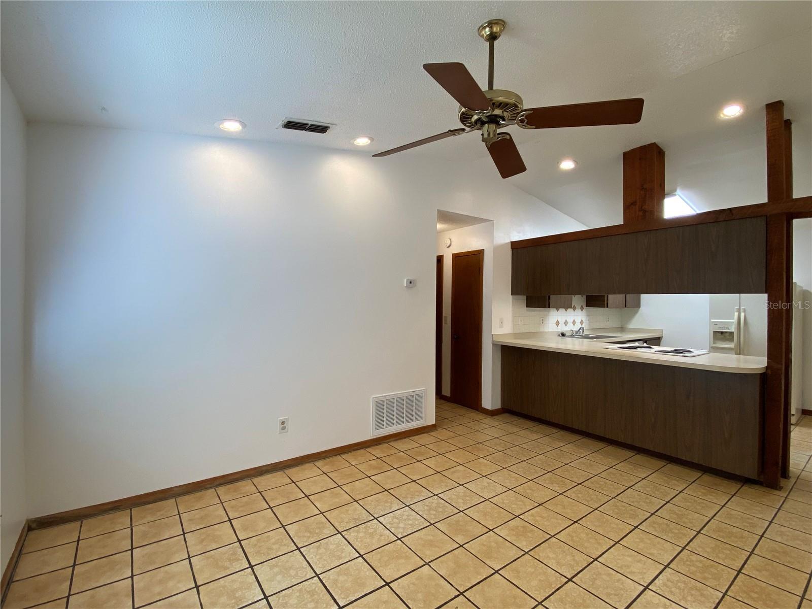 587 AULIN AVE, OVIEDO, FL, 32765