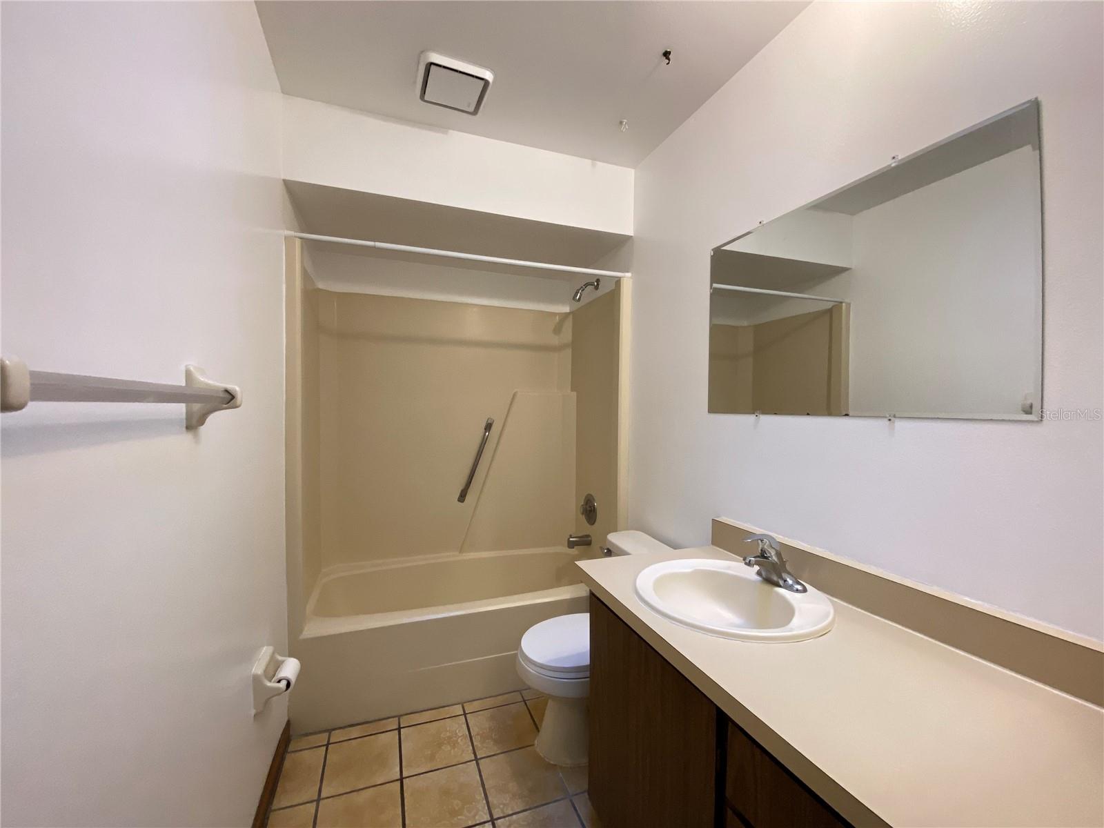 587 AULIN AVE, OVIEDO, FL, 32765