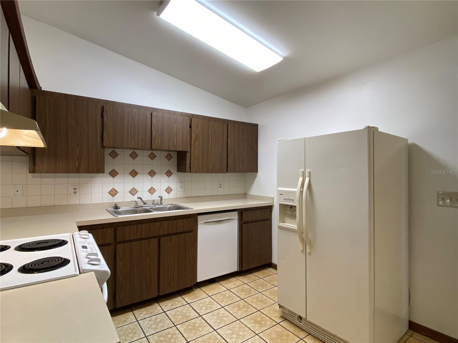 587 AULIN AVE, OVIEDO, FL, 32765