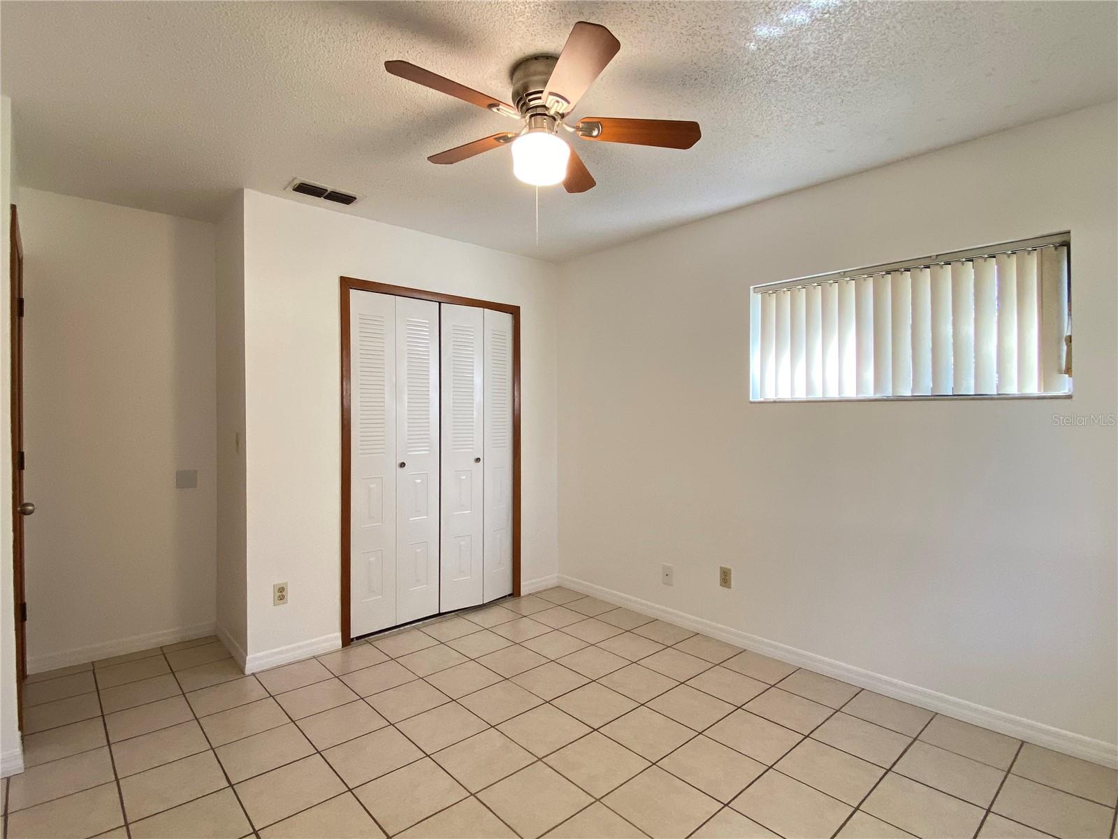 587 AULIN AVE, OVIEDO, FL, 32765