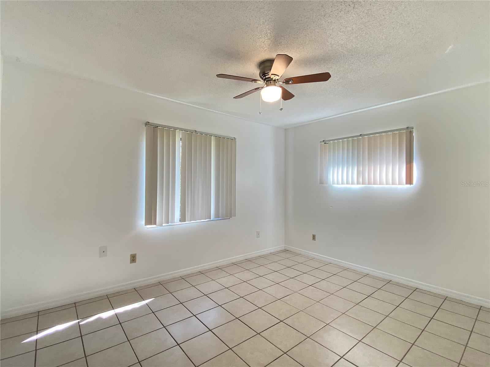 587 AULIN AVE, OVIEDO, FL, 32765