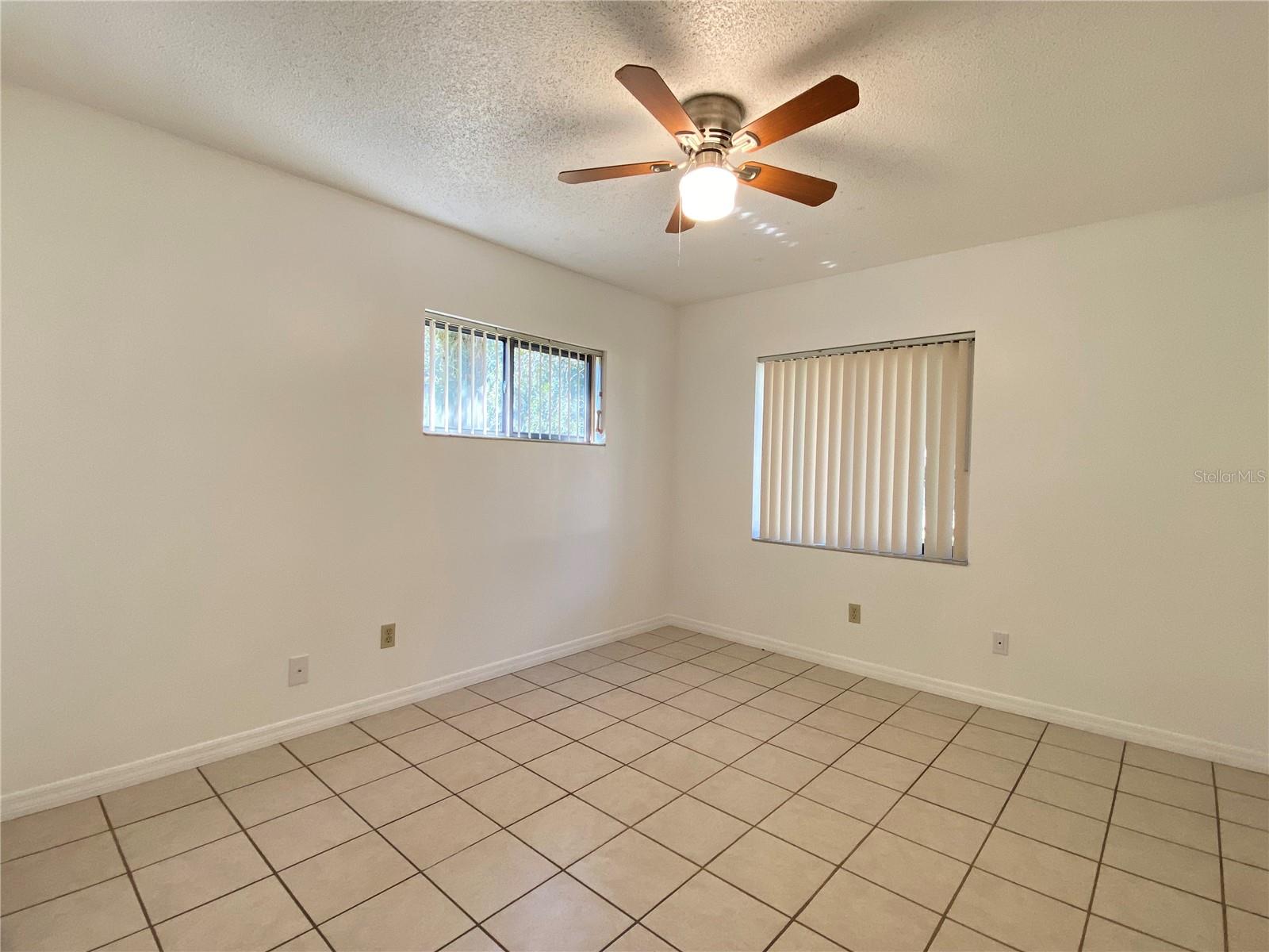 587 AULIN AVE, OVIEDO, FL, 32765