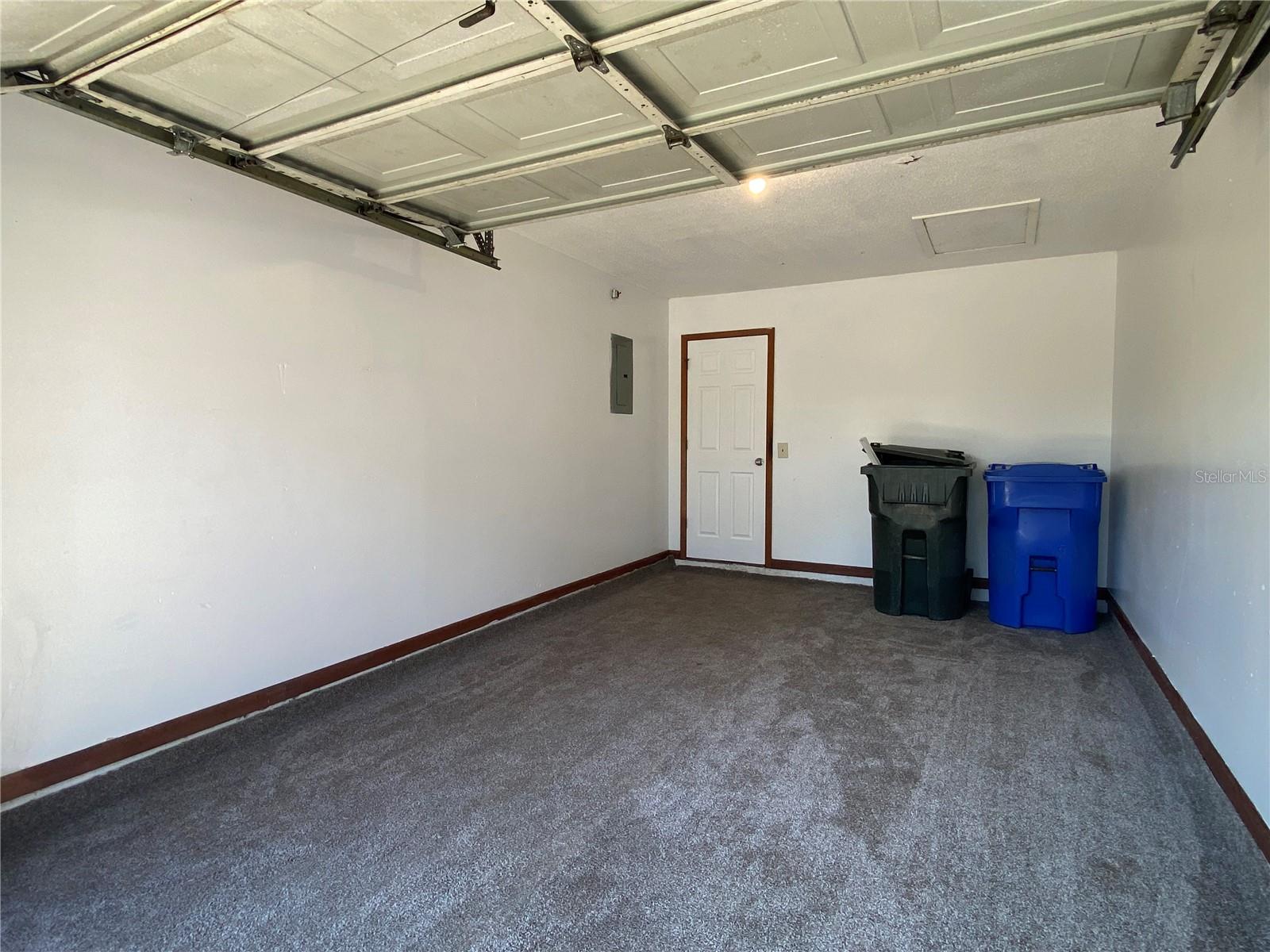 587 AULIN AVE, OVIEDO, FL, 32765
