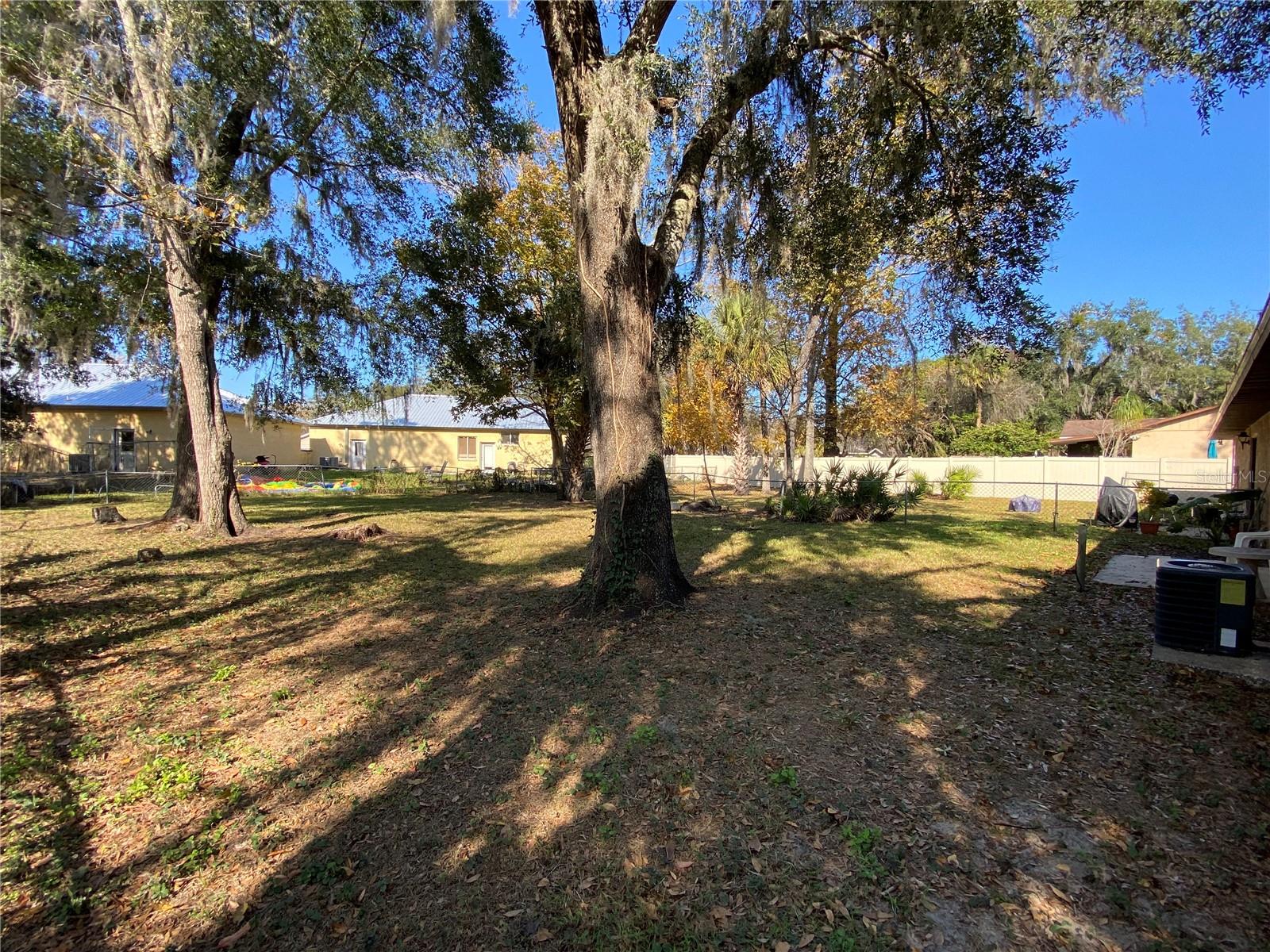 587 AULIN AVE, OVIEDO, FL, 32765