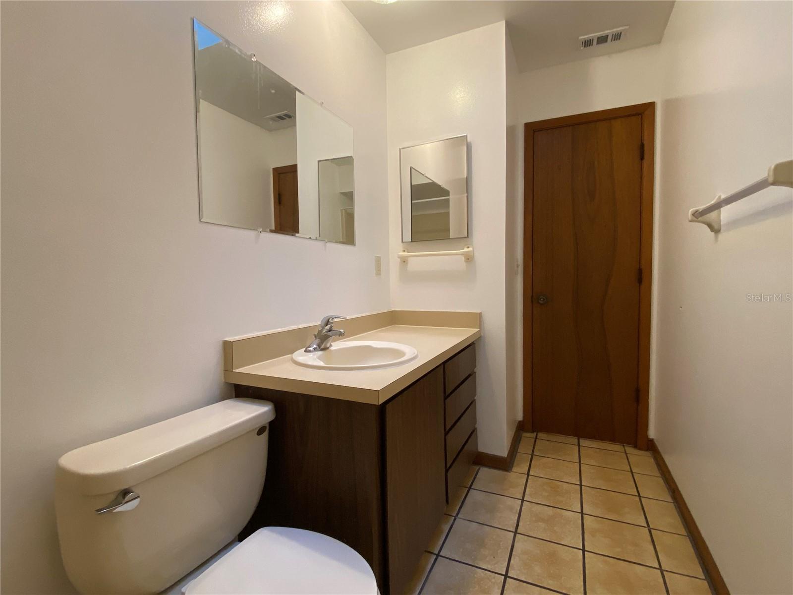 587 AULIN AVE, OVIEDO, FL, 32765