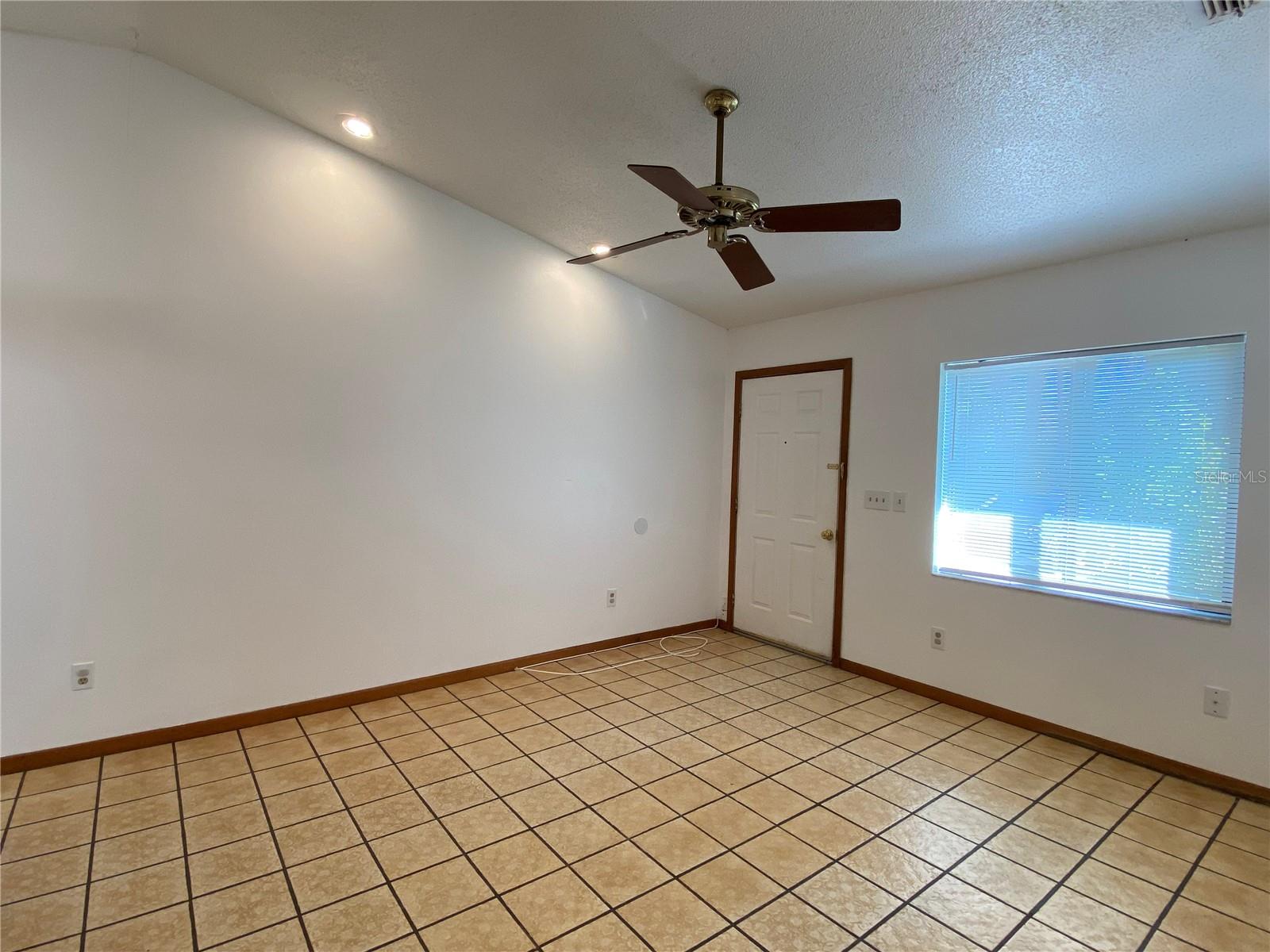 587 AULIN AVE, OVIEDO, FL, 32765