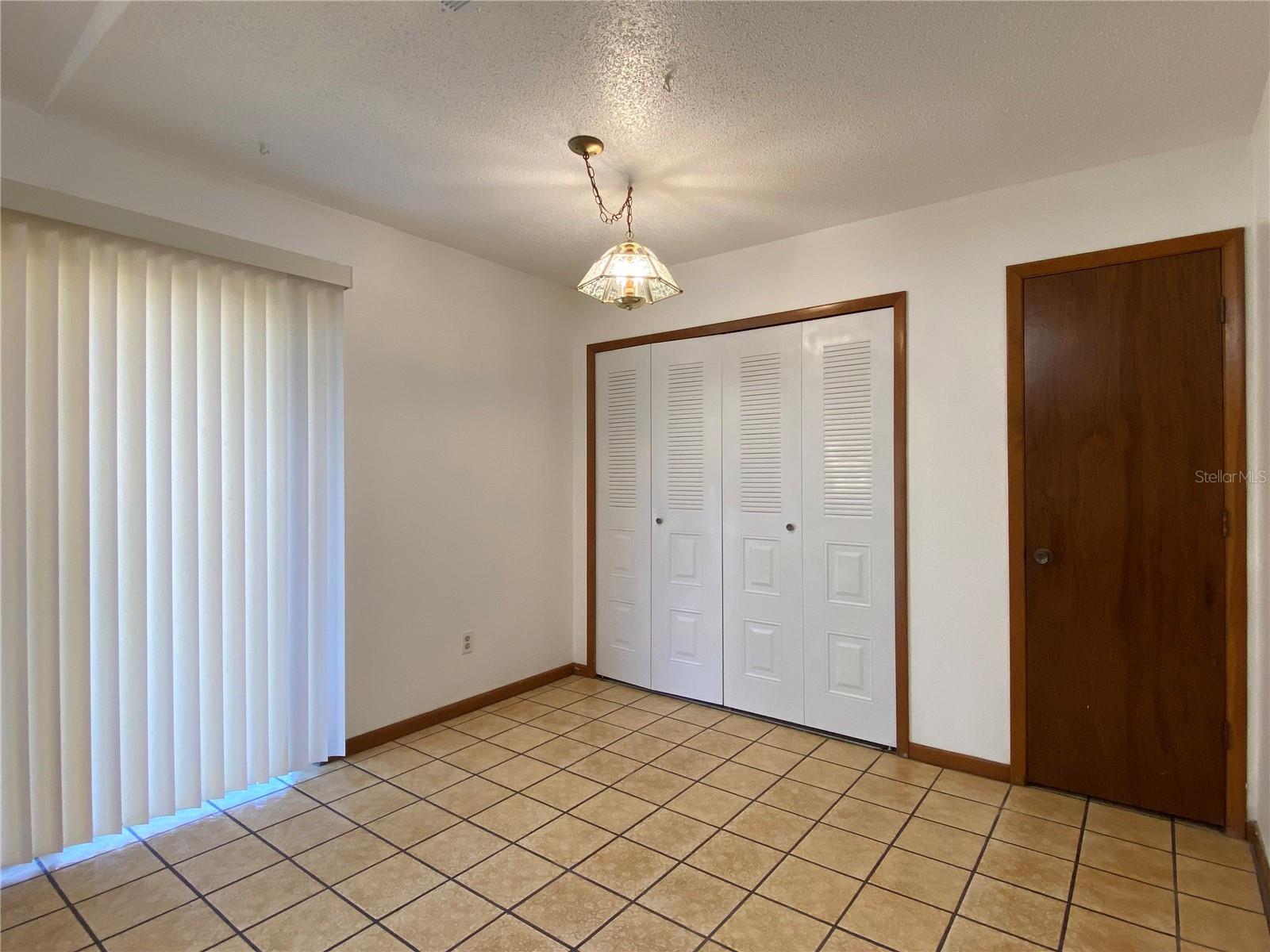 587 AULIN AVE, OVIEDO, FL, 32765
