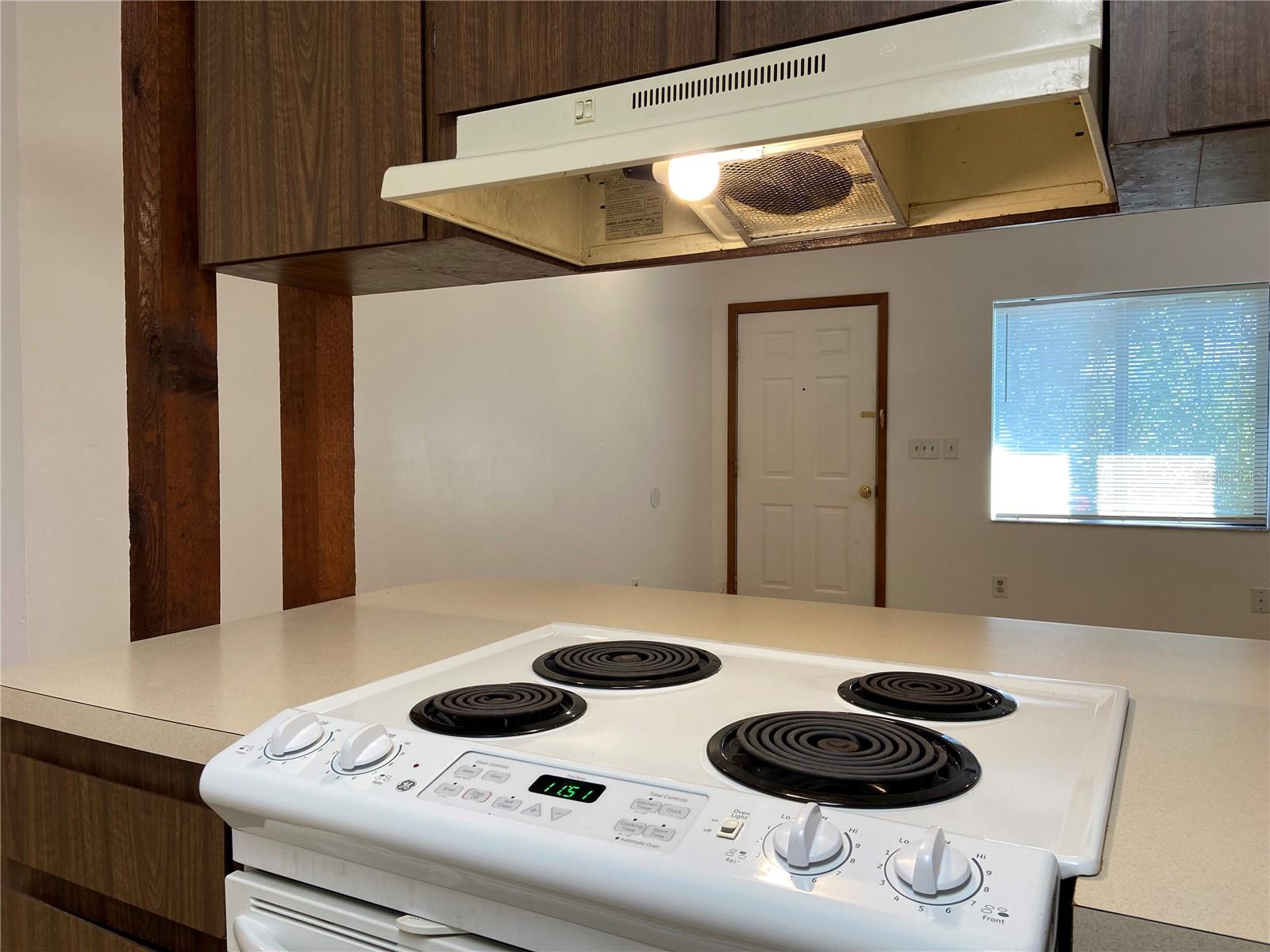 587 AULIN AVE, OVIEDO, FL, 32765