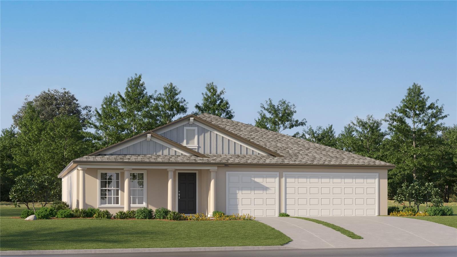 15233 RAINBOW QUARTZ ST, WIMAUMA, FL, 33598