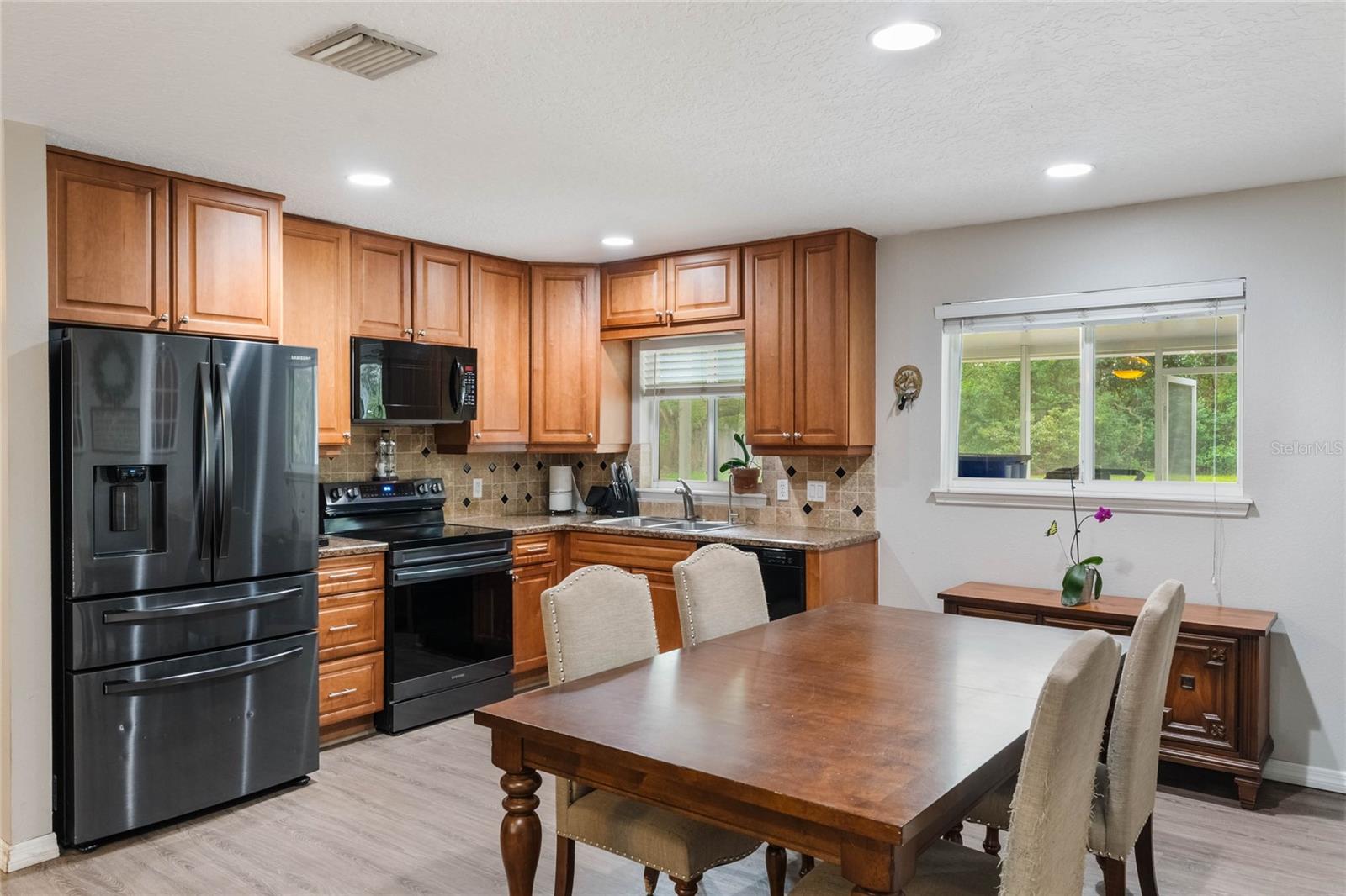 57 PARK LN, DEBARY, FL, 32713