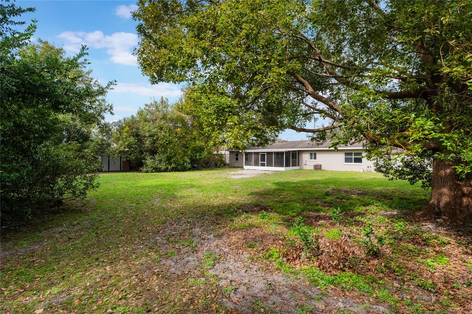 57 PARK LN, DEBARY, FL, 32713