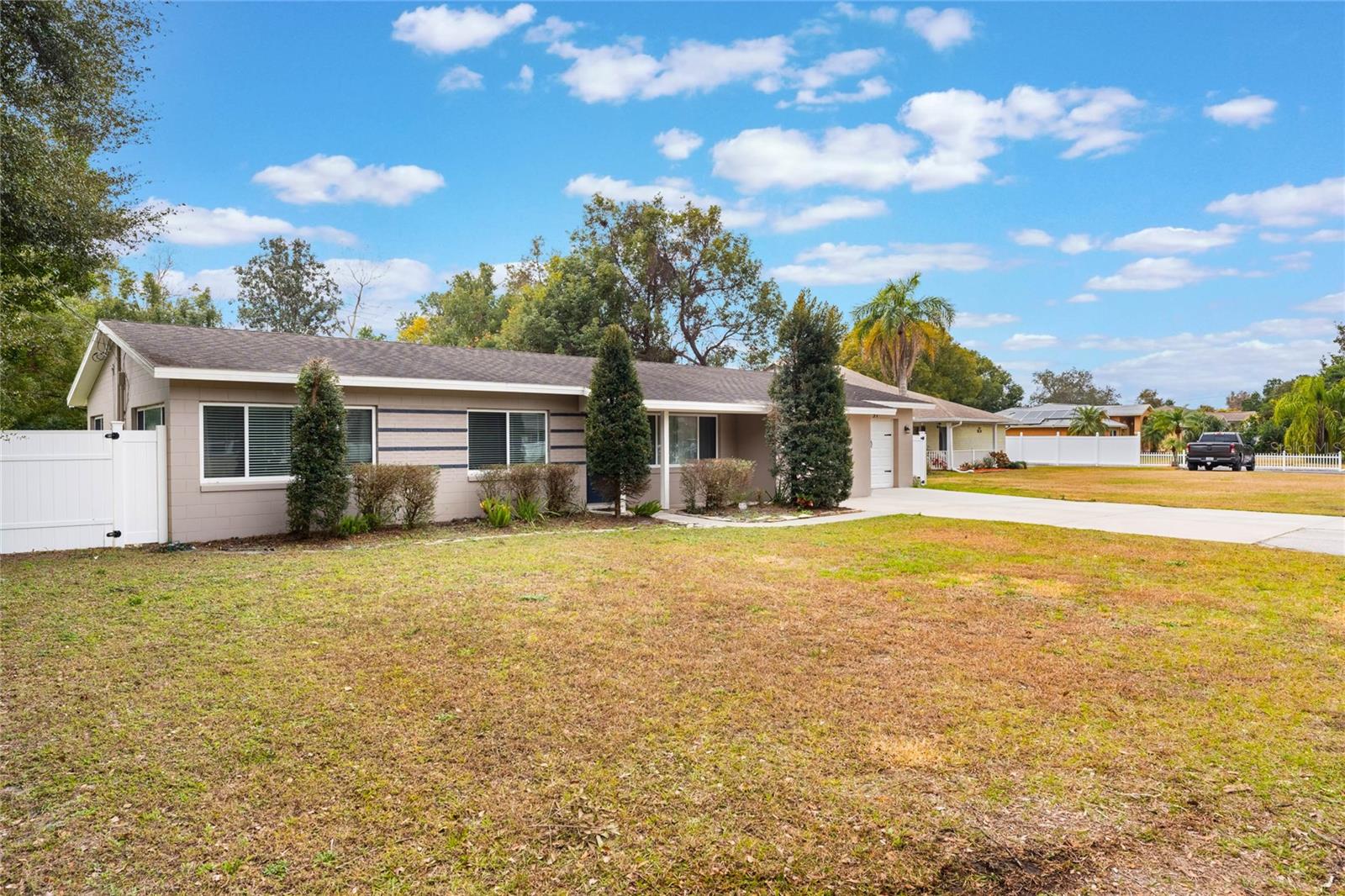 57 PARK LN, DEBARY, FL, 32713
