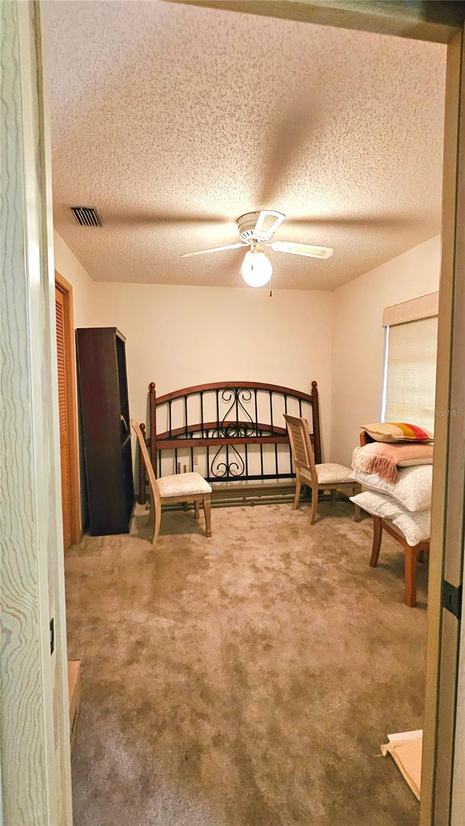 44 GOLFVIEW CT, HOMOSASSA, FL, 34446