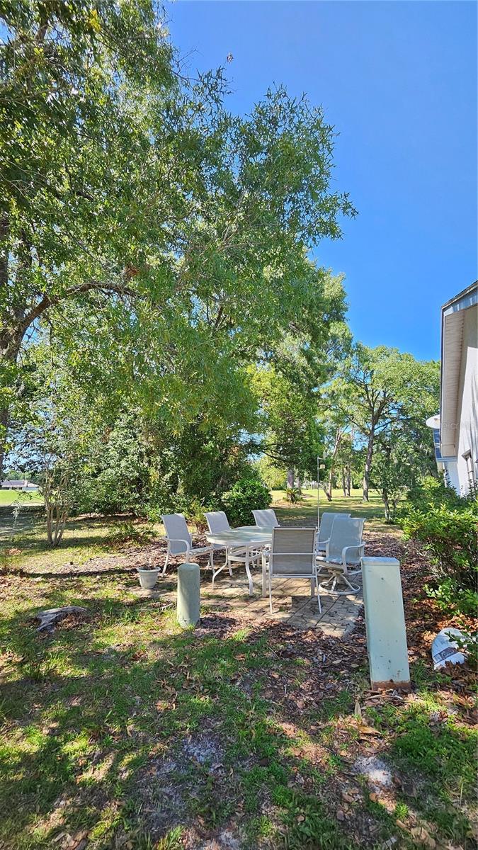 44 GOLFVIEW CT, HOMOSASSA, FL, 34446