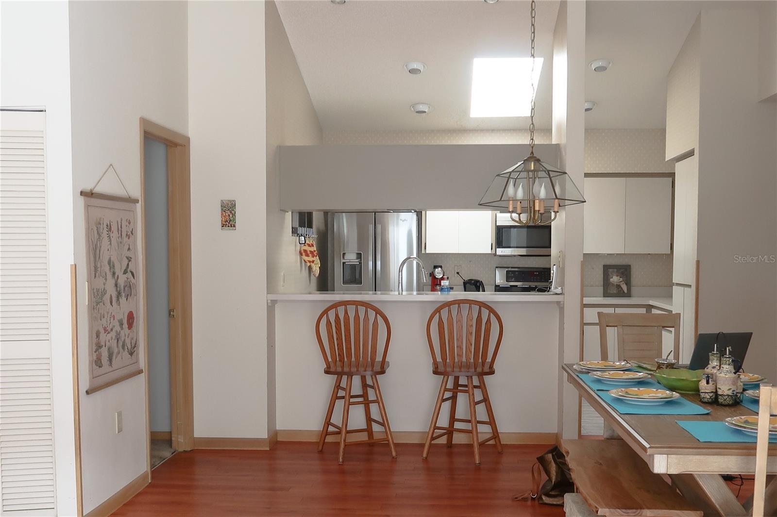 44 GOLFVIEW CT, HOMOSASSA, FL, 34446