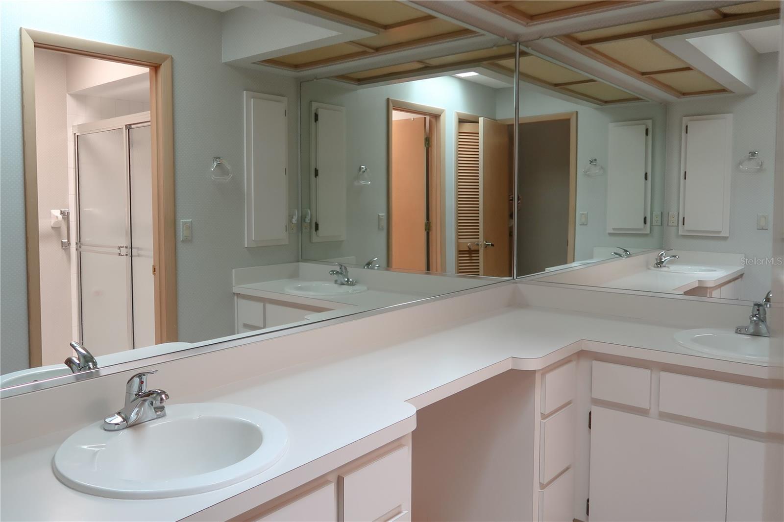 44 GOLFVIEW CT, HOMOSASSA, FL, 34446