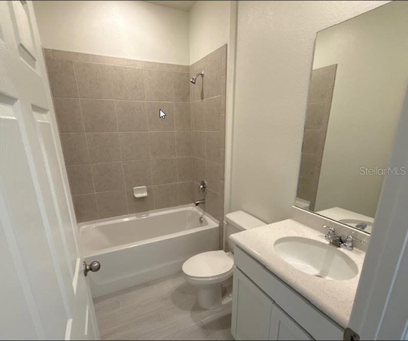 54 BUTTERFIELD DR, PALM COAST, FL, 32137