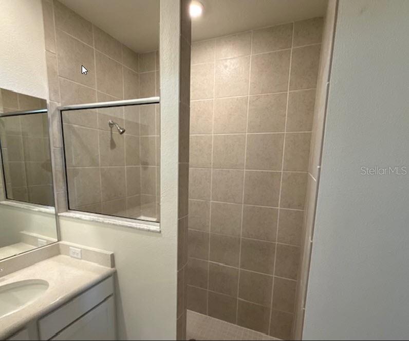 54 BUTTERFIELD DR, PALM COAST, FL, 32137